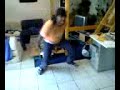 fiert� trainning-1