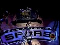 THALIA - Baby Im In Love LIVE (NBA Show) by @renaron