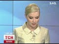 Видеоновость Милицейский электрошок! Еще один удар по Евро?