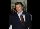 Alec Baldwin Alec Baldwin