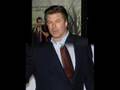 Alec Baldwin