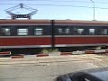 EN57-2051+2047 Krak�w Tarn�w
