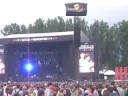 Mika- Relax (Take it Easy) Werchter 2008