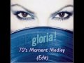 Gloria Estefan - videoclipul lui srn_muntean