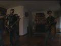 cover de metallica   jairo mejia david guillen
