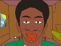 4eedc-capitulo-63-mamita-estas-muy-rica-pero-eres-una-p.html