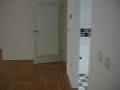 MVI,0028,