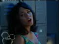 HSM2 - I Gotta Go My Own Way (movie version) HSM2 - I Gotta Go My Own Way (movie version)