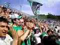 chieti l\ chieti l\