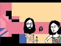 The Beatles - Girl