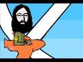 The Beatles - Girl
