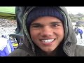 the twilight lexicon presents: taylor lautner