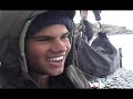 The Twilight Lexicon Presents: Taylor Lautner The Twilight Lexicon Presents: Taylor Lautner