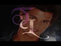 the twilight lexicon presents: taylor lautner