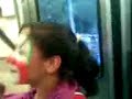 grandes-personalidades-de-mexico-desconocido-payashit.html