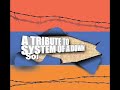 Tribute to System of a Down Part 2 Tribute to System of a Down Part 2