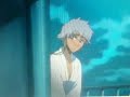 [cap 63] Libro Ilustrado Shinigami [Bleach]