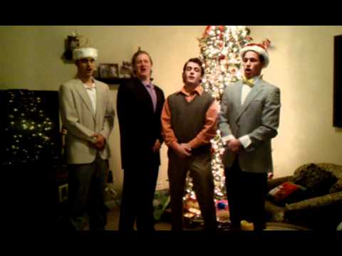 AnnaodernurAnn - This video was uploaded from an Android phone.