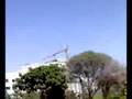 tennis praticing youba