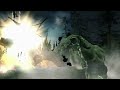 The launch trailer for the September 15th debut.