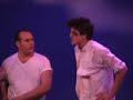 albert herring by benjamin britten