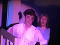 \"Albert Herring\" by Benjamin Britten \"Albert Herring\" by Benjamin Britten