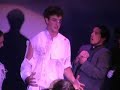 albert herring by benjamin britten