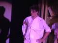 Albert Herring by Benjamin Britten