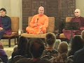About the 3 Gurus