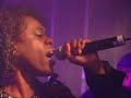 Roni Size Reprazent Dirty Beats