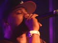 Roni Size Reprazent Dirty Beats