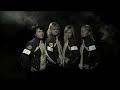 Search Video