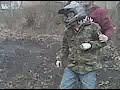 Steve Renfroe atv wreck Steve Renfroe atv wreck