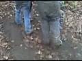 videos de Steve Renfroe atv wreck