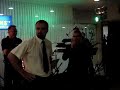 Priznanje najboljem razredniku na svijetu , sva sreća svim maturantima generacije 06/07
