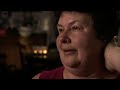 Living the Legacy: The Untold Story of the Milton Hershey School Trailer