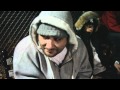 Tony Moxberg Free Official Music Video and Lyrics