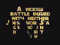 the-lion-king-ii-simpsons-spoof.html