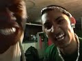Ardy N Steve