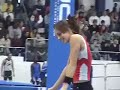 Pole Vaulting 12' on 12' pole w/ slow mow