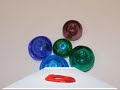 GoGlass Studio (Glass Art) Sydney Australia - Glass Beads