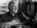Al O'Donnell - The Granemore Hare