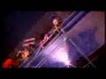 Pussycat-Dolls-When-