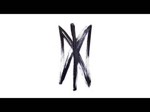 Youtube Video dLANj04vo90