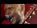 Skunk Anansie - Köln 16.08.1997 "Bizarre Fes