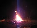 Paint Can Explosion 2