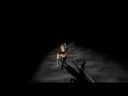 final fantasy amv final fantasy amv