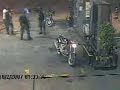 Policial executa inocente no Rio de Janeiro | Assassinato
