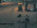 Policial executa inocente no Rio de Janeiro | Assassinato