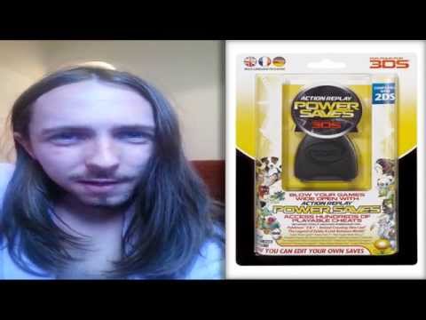 how to obtain hidden abilities in pokemon x and y